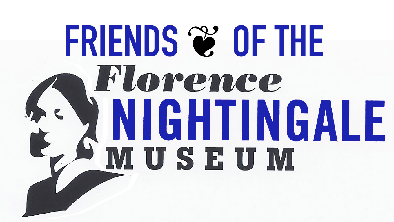 Friends of Florence Nightingale Museum